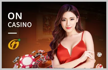 Game Bắn Cá 89bet