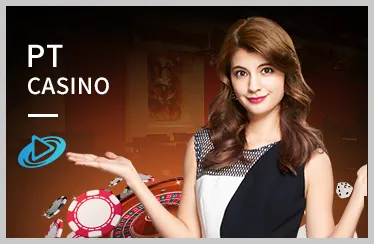 Cấp độ VIP Đồng của 89bet