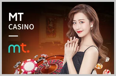 Sân quần vợt với vận động viên đang giao bóng, biểu tượng 89BET