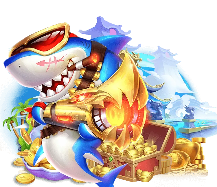 Các loại trò chơi slot đa dạng tại 89bet