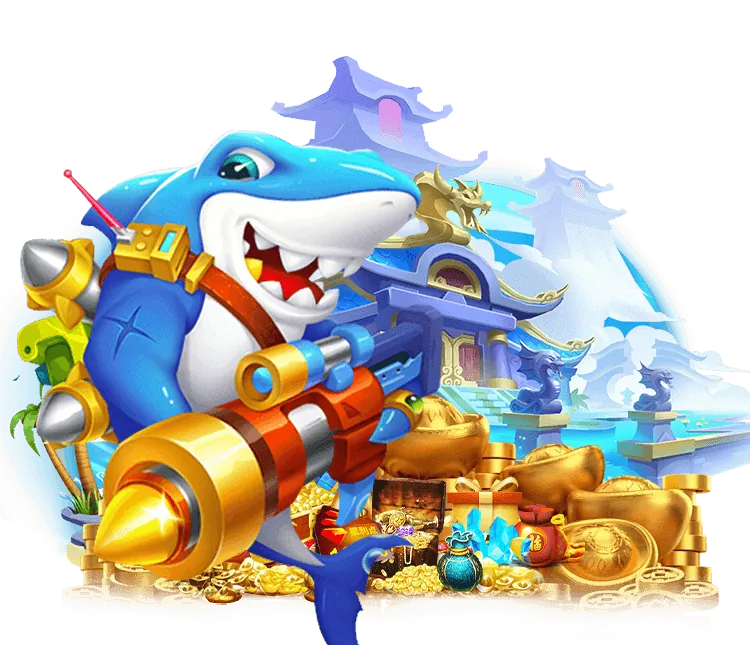 Tải xuống 89bet cho iOS