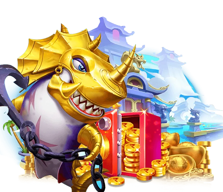 Quà tặng sinh nhật độc quyền cho VIP 89bet