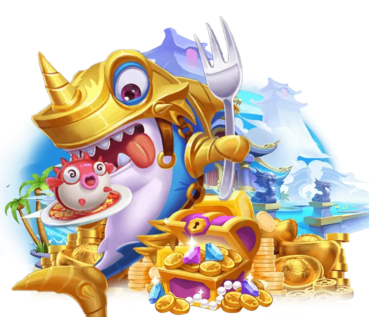 Lợi ích khi chơi slot tại 89bet