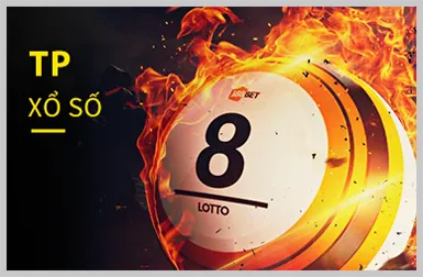 Tổng quan về game bắn cá tại 89bet