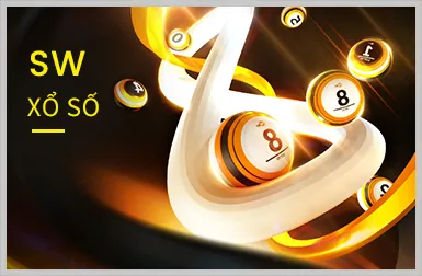 Cấp độ VIP Bạc của 89bet
