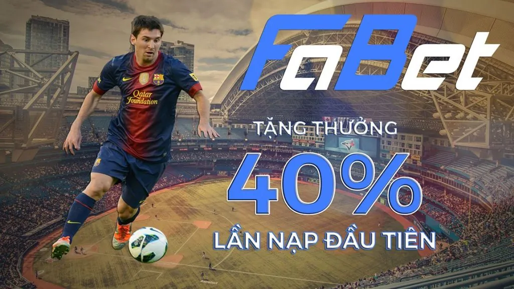 Đá gà cựa dao