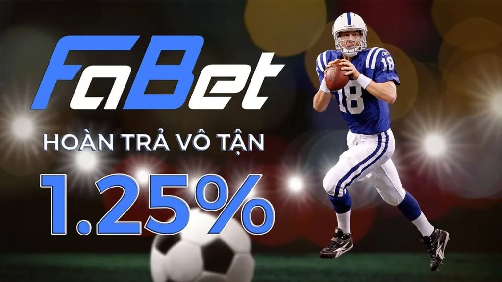 Hướng dẫn chơi Poker tại 89bet