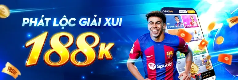 Hướng dẫn chơi casino trực tuyến 89bet