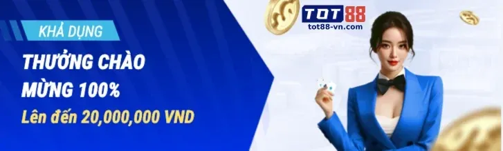 Khuyến mãi đá gà 89bet
