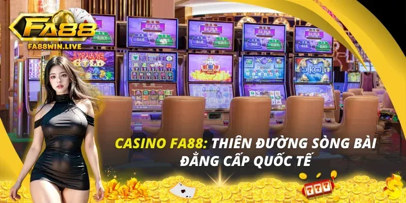 Đánh giá cơ chế chơi slot game
