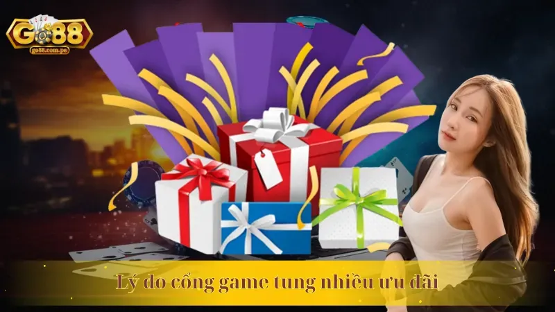 Hoàn trả không giới hạn 89bet