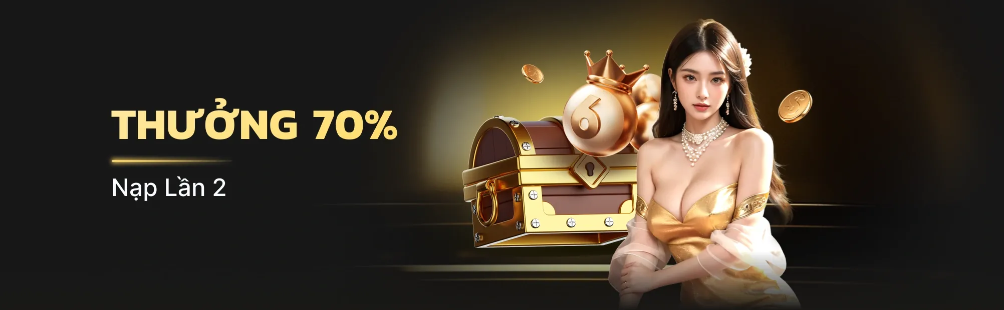 Hướng dẫn cá cược đá gà 89bet
