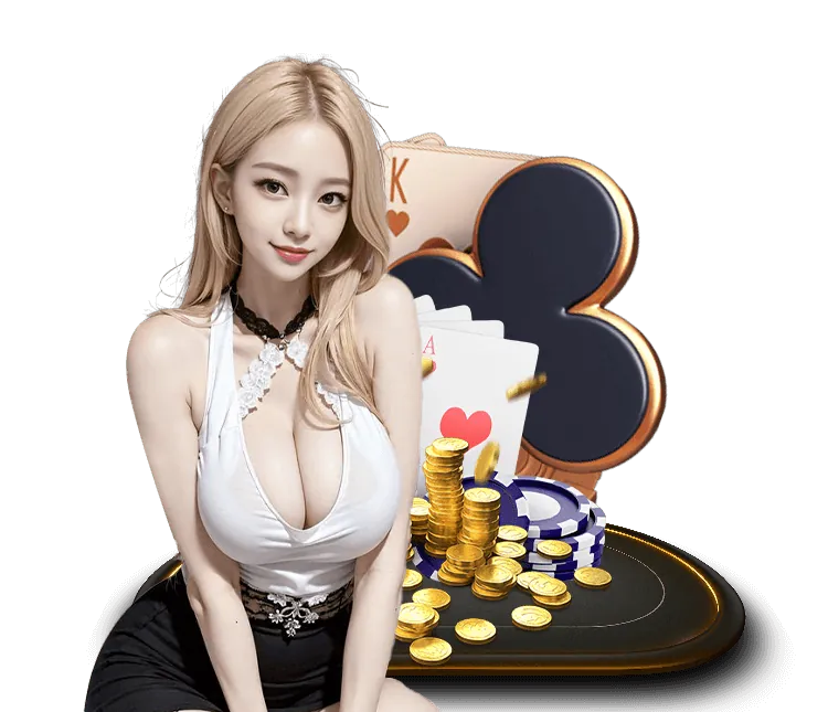 Các chương trình khuyến mãi 89bet hấp dẫn