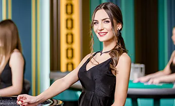 Biểu đồ phân tích hiệu suất trang web và hành vi người dùng