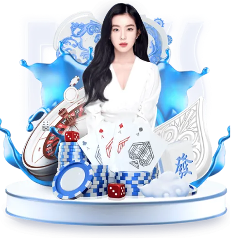 Chiến thuật bắn cá hiệu quả tại 89bet