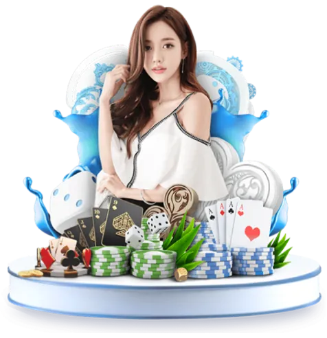 Khuyến mãi chào mừng 89bet