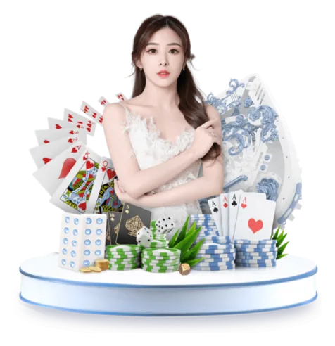 Khuyến mãi nạp tiền 89bet