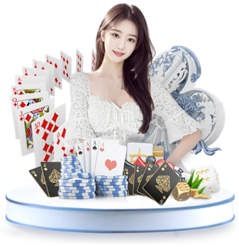 Khuyến mãi sòng bạc trực tuyến 89bet
