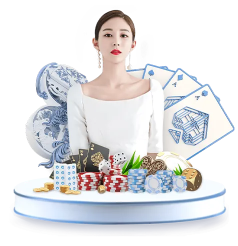 Khuyến mãi VIP 89bet